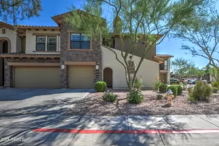 Photo #3: 6721154 Listing