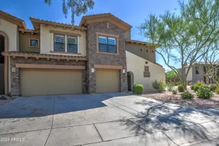 Photo #4: 6721154 Listing
