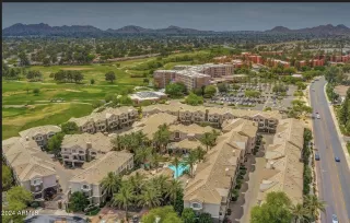 Photo #1: 6721160 Listing