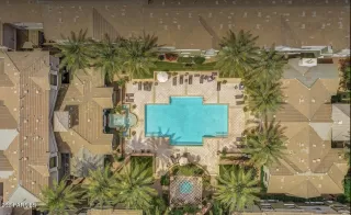 Photo #6: 6721160 Listing