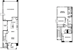 Photo #1: 6721184 Listing 