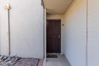 Photo #1: 6721224 Listing 