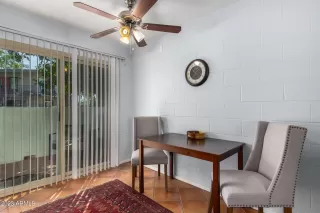 Photo #5: 6721224 Listing 