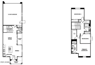 Photo #1: 6721282 Listing