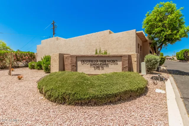 MLS: 6721314 Condo For Sale