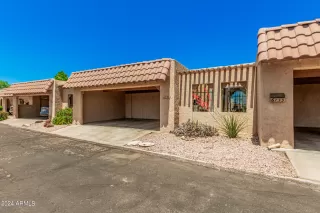 Photo #1: 6721314 Listing