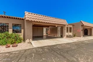 Photo #2: 6721314 Listing