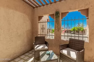 Photo #4: 6721314 Listing