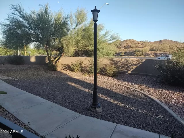 MLS: 6721347 Condo For Sale