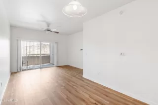 Photo #4: 6721347 Listing 