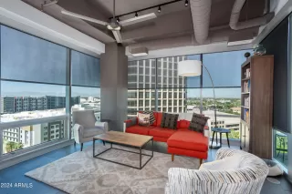 Photo #1: 6721390 Listing 