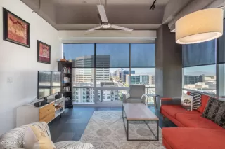 Photo #3: 6721390 Listing 