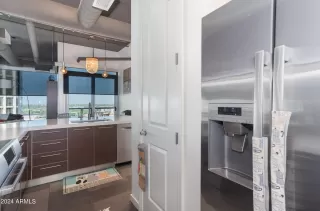 Photo #5: 6721390 Listing 