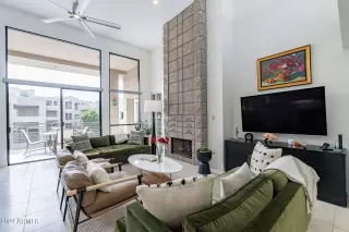 Photo #6: 6721424 Listing 