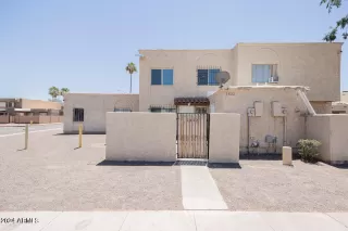 Photo #1: 6721456 Listing