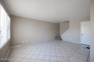 Photo #6: 6721456 Listing