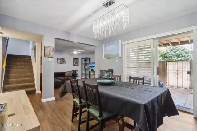 MLS: 6721477 Condo For Sale