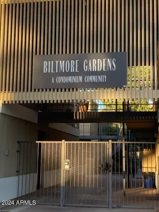 Photo #1: 6721477 Listing