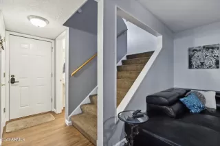 Photo #2: 6721477 Listing