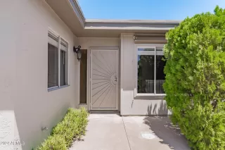 Photo #2: 6721495 Listing 