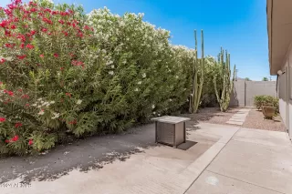 Photo #3: 6721495 Listing 