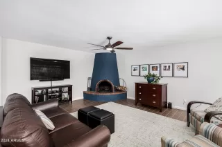 Photo #5: 6721495 Listing 