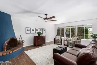 Photo #6: 6721495 Listing 