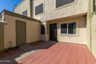 Photo #2: 6721513 Listing 