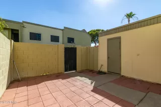 Photo #3: 6721513 Listing 