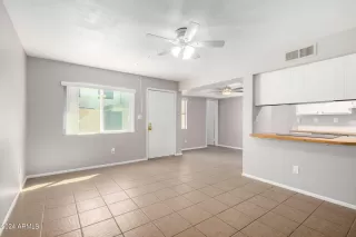 Photo #4: 6721513 Listing 