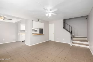 Photo #5: 6721513 Listing 