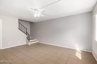 Photo #6: 6721513 Listing 