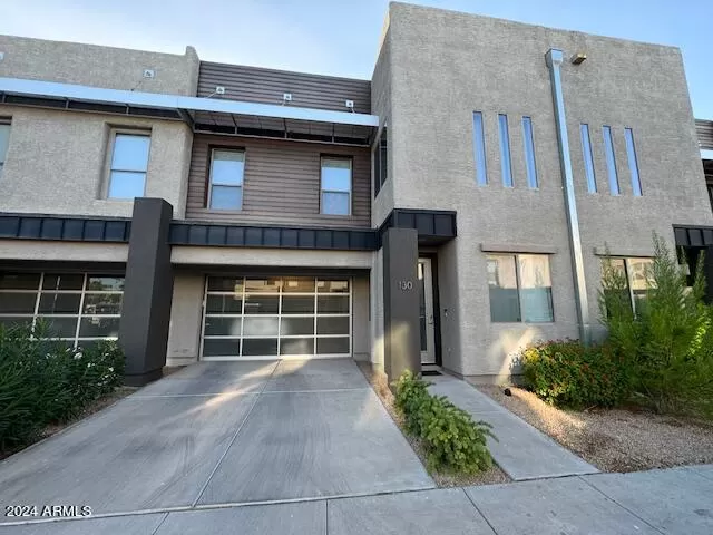 MLS: 6721543 Condo For Sale