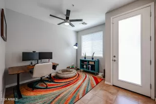 Photo #2: 6721543 Listing