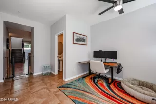 Photo #3: 6721543 Listing