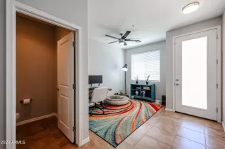 Photo #4: 6721543 Listing