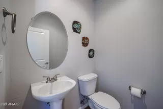 Photo #5: 6721543 Listing