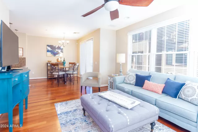 MLS: 6721805 Condo For Sale