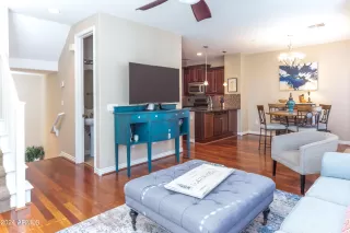 Photo #1: 6721805 Listing