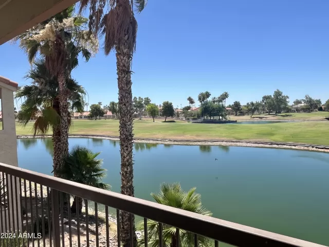 MLS: 6721821 Condo For Sale