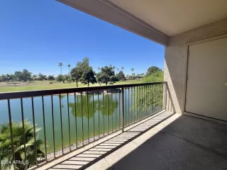 Photo #2: 6721821 Listing 