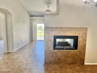 Photo #3: 6721821 Listing 