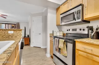 Photo #4: 6721953 Listing 