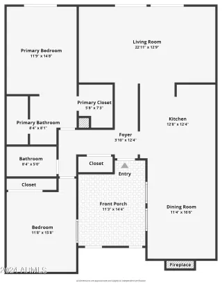 Photo #5: 6721993 Listing