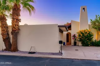 Photo #6: 6721993 Listing