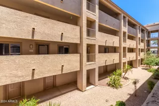 Photo #1: 6722022 Listing