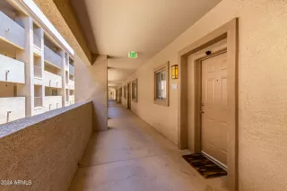 Photo #3: 6722022 Listing