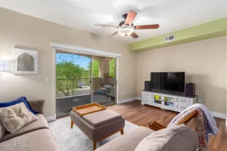 Photo #6: 6722022 Listing