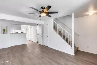 Photo #2: 6722053 Listing