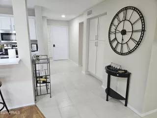 Photo #2: 6722075 Listing 